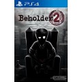 Beholder 2 PS4